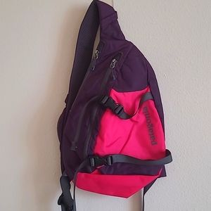 Patagonia Atom Sling Bag 8L
